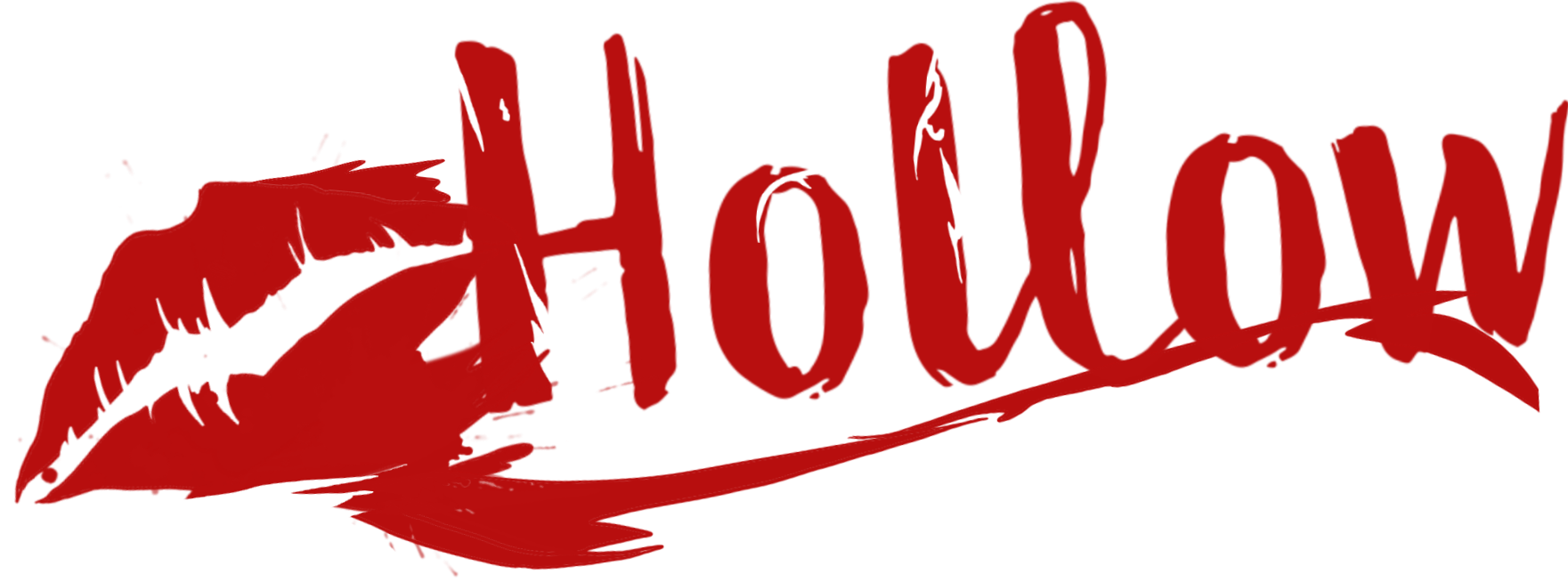 Hollow_logo